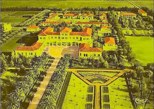 SIDI BEL ABBES 240  ECOLE AGRICULTURE